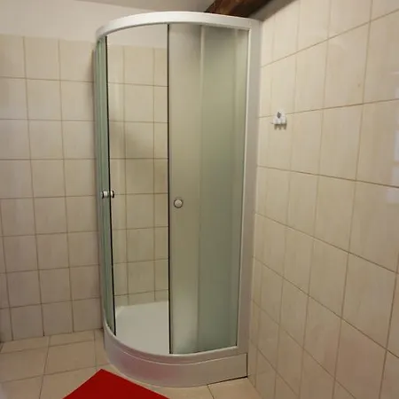 Sunny Appartement